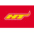 HT Components HT